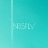 Portada NBSPLV - Blanket NBSPLV - Blanket