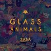Portada Glass Animals - Walla Walla Glass Animals - Walla Walla