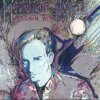 Portada Joachim Witt - Why Don't Joachim Witt - Why Don't