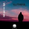 Portada Illitheas - Solitude (Radio Edit) Illitheas - Solitude (Radio Edit)