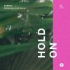 Portada Fabich Feat. Josh Barry - Hold On Fabich Feat. Josh Barry - Hold On