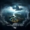 Portada Bixx - Weather The Storm Bixx - Weather The Storm