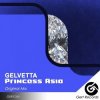Portada Gelvetta - Princess Asia Gelvetta - Princess Asia