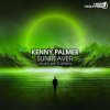 Portada Kenny Palmer - Over To You Kenny Palmer - Over To You