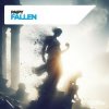 Portada Paipy - Fallen Paipy - Fallen