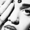 Portada FKA Twigs - Good To Love FKA Twigs - Good To Love