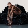 Portada FKA Twigs - Perfect Stranger FKA Twigs - Perfect Stranger