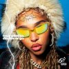 Portada FKA Twigs - Pamplemousse FKA Twigs - Pamplemousse