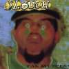 Portada Slouch - Drifter Slouch - Drifter