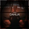 Portada Dahlia - Armageddon Dahlia - Armageddon