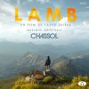 Portada Lamb - Sweet Lamb - Sweet