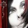 Portada Lore - Why Do I Lore - Why Do I