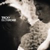 Portada Tricky - Five Days Tricky - Five Days