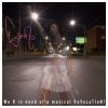 Portada Esthero - I Drive Alone Esthero - I Drive Alone