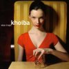 Portada Khoiba - Pure Hands Khoiba - Pure Hands
