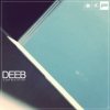 Portada Deeb - Or Else Deeb - Or Else