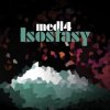 Portada MEDL4 - Town City MEDL4 - Town City