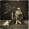 Doechii - Anxiety (DJ Giany Happy House Vocal Remix)