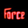 Portada 8181 Enzo & Michael Ekow - Force (Extended Mix) 8181 Enzo & Michael Ekow - Force (Extended Mix)