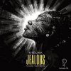 Kholina - Jealous (Liina Remix)