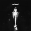 Portada DJ Anemia & crier & sixnite - archangel (slowed) DJ Anemia & crier & sixnite - archangel (slowed)