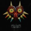 Portada JXM & Polaris - MTG - RITMO ZELDA (Super Slowed) JXM & Polaris - MTG - RITMO ZELDA (Super Slowed)