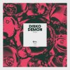 Portada Pickle - Disko Demon Pickle - Disko Demon