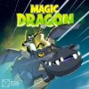 Portada Pickle - Magic Dragon Pickle - Magic Dragon