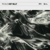 Portada Pickle - Get Silly Pickle - Get Silly