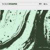 Portada Pickle - Stompin Pickle - Stompin