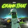 Portada Pickle - Crank That Pickle - Crank That