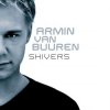 Portada Armin van Buuren feat. Nadia Ali - Who Is Watching Armin van Buuren feat. Nadia Ali - Who Is Watching