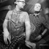 Portada Taran & Lomov - Error Taran & Lomov - Error