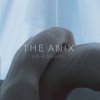 Portada The Anix - Hollow The Anix - Hollow