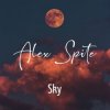 Portada Alex Spite - Big City Life Alex Spite - Big City Life