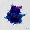 Portada Teho feat. Romain Garcia - Day Off Teho feat. Romain Garcia - Day Off
