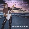 Portada Mark Cook - Sunday Afternoon Mark Cook - Sunday Afternoon
