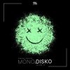 Portada Monodisco - La La La Monodisco - La La La