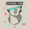 Portada Monodisco - After Party Monodisco - After Party