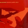 Portada Savvas Ysatis - Pathfinder Savvas Ysatis - Pathfinder
