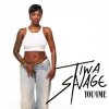 Portada Tiwa Savage - You4Me Tiwa Savage - You4Me