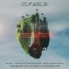 Portada Alok & The Chainsmokers & Mae Stephens - Jungle (Actraiser Hardstyle Bootleg) Alok & The Chainsmokers & Mae Stephens - Jungle (Actraiser Hardstyle Bootleg)