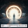 Portada Egzod & Islet Oak - Time Out Egzod & Islet Oak - Time Out