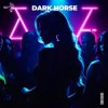 Portada Slawd & Vallvete - dark horse (slowed + reverb) Slawd & Vallvete - dark horse (slowed + reverb)