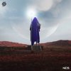 Portada Egzod & Maestro Chives & Neoni - Royalty (Slowed + Reverb) Egzod & Maestro Chives & Neoni - Royalty (Slowed + Reverb)