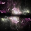 Обкладинка ÆON:MODE & Sam Harper & Blanke - Air That I Breathe ÆON:MODE & Sam Harper & Blanke - Air That I Breathe