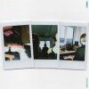Portada Matoma - In My Head Matoma - In My Head
