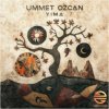 Portada Ummet Ozcan - Yima Ummet Ozcan - Yima