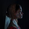Portada Amanati & Tianora - Kori Amanati & Tianora - Kori