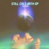 Portada Gallya - Still On Earth Gallya - Still On Earth
